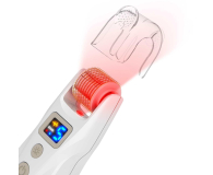 Beautifly Urządzenie do mezoterterapii MicroGlow PRO - 1367206 - zdjęcie 4